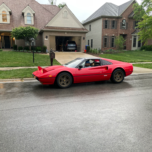 Insurance Agency «Farmers Insurance - Joseph Lombardi», reviews and photos