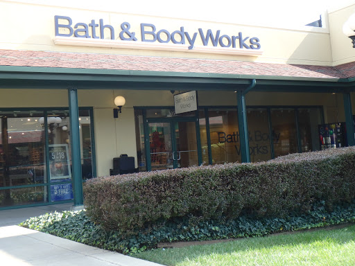 Beauty Supply Store «Bath & Body Works», reviews and photos, 495 Prime Outlets Boulevard, Hagerstown, MD 21740, USA