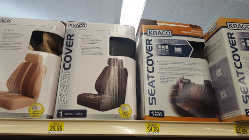 Auto Parts Store «Pep Boys Auto Parts & Service», reviews and photos, 9292 E Foothill Blvd, Rancho Cucamonga, CA 91730, USA