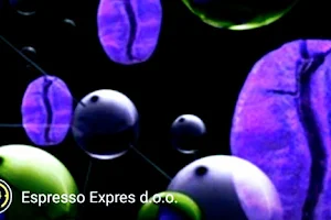 Espresso Expres d.o.o. image