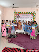 Mandakini Girls U.p. School, Deogarh