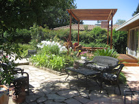 Renee Liddie Windermere Real Estate - Photo 9 - Car repair in Sacramento, CA, Sacramento