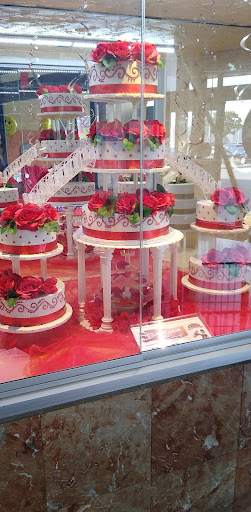 Supermarket «El Rancho Supermarket», reviews and photos, 14211 S Coit Rd, Dallas, TX 75254, USA