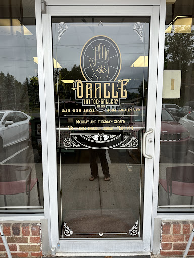 Explore christian sleeve tattoo ideas male, creative tattoo ideas in Bensalem, available at Oracle tattoo gallery