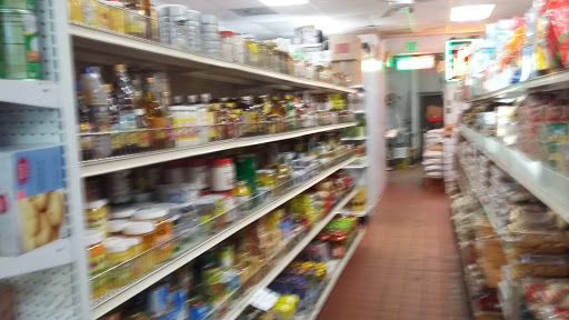 Asian Grocery Store «Punjab SuperMarket», reviews and photos, 8767 Philadelphia Rd, Rosedale, MD 21237, USA