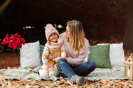 Marga Martí - Fotógrafo de bodas Barcelona - Comunión - Mascotas - Familia