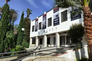 Museo de Huelva image