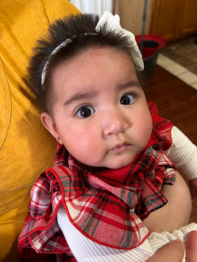 Explore kc chiefs tattoo ideas, creative tattoo ideas in East Elmhurst, available at Monick perforaciones