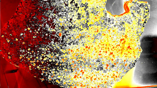 Art Gallery «Urban Arts Gallery», reviews and photos, 137 S Rio Grande St, Salt Lake City, UT 84101, USA