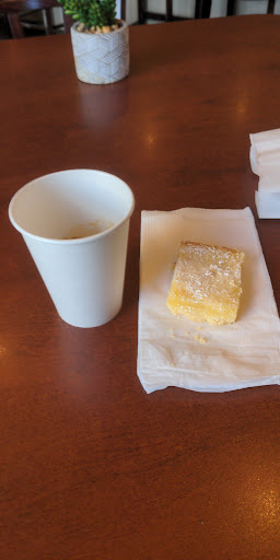 Coffee Shop «Arcedium Coffeehouse», reviews and photos, 60 Indiana St, St Charles, IL 60174, USA