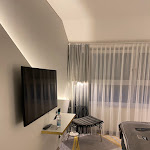 Photo n°4 de l'avis de Jeroen.e fait le 16/09/2023 à 13:52 sur le  the niu Coin à Frankfurt