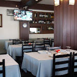 Photo n°1 de l'avis de Jose.i fait le 18/08/2017 à 13:03 sur le  Estaleiro à Vila Chã