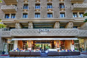 Jalta Boutique Hotel image