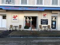 Photos du propriétaire du Restaurant Marojo à Toulon - n°4