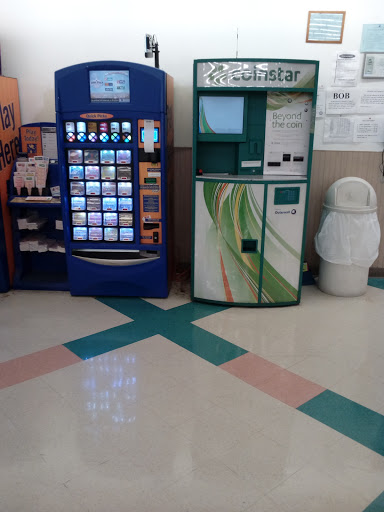 Supermarket «Cash Saver», reviews and photos, 2130 E Ledbetter Dr, Dallas, TX 75216, USA