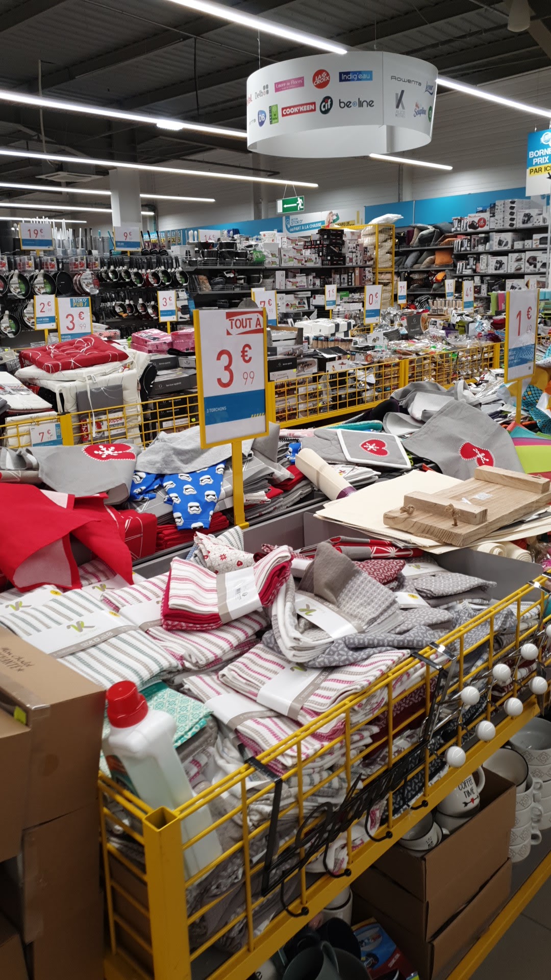 Photo n° 2 de l'avis de jean-jacques.i fait le 16/11/2019 à 17:29