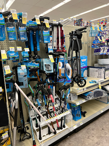 Drug Store «Walgreens», reviews and photos, 20 Jersey Ave, New Brunswick, NJ 08901, USA