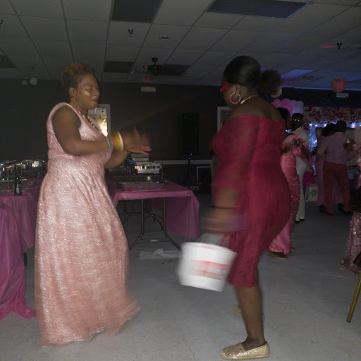 Event Planner «Carolina Events & Cultural Center», reviews and photos, 3209 Gresham Lake Rd # 146, Raleigh, NC 27615, USA