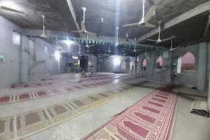 Faizan e Madina (Masjid & Madani Markaz of DawateIslami) image
