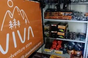 Viva Adventure Store image