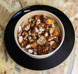 Photo n°8 de Orienthaïl à Villenave-d'Ornon ()