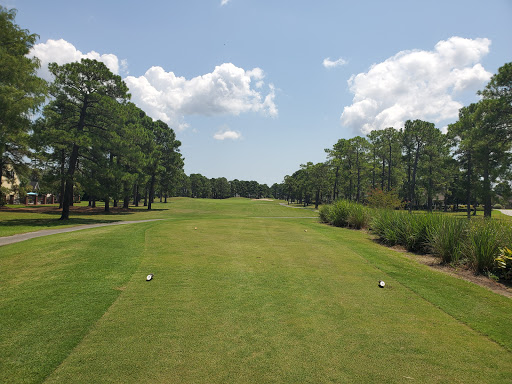 Golf Club «Burning Ridge Golf Club», reviews and photos, 500 Burning Ridge Rd, Conway, SC 29526, USA