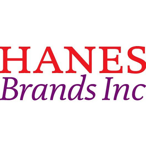 Lingerie Store «Hanesbrands Outlet Store», reviews and photos, 383 Lower Mall Dr, Winston-Salem, NC 27103, USA