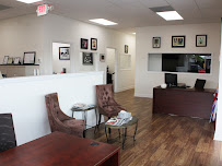 Palm Beach Auto Wholesale - Photo 4 - Car repair in Lake Park, FL, West Palm Beach