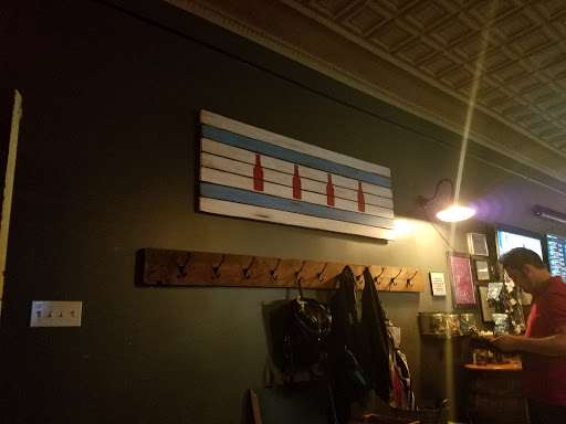 Beer Store «BEER SHOP», reviews and photos, 1026 North Blvd, Oak Park, IL 60302, USA