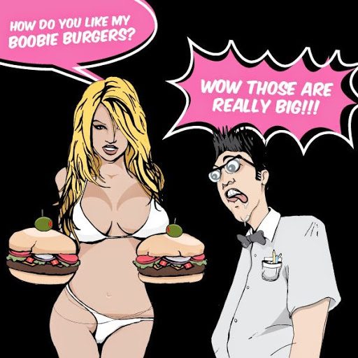 Adult Entertainment Club «Heavenly Bodies», reviews and photos, 1300 S Elmhurst Rd, Elk Grove Village, IL 60007, USA