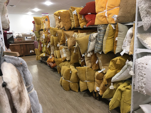 Department Store «HomeGoods», reviews and photos, 6000 Northgate Dr, San Rafael, CA 94903, USA