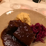 Photo n°8 de l'avis de Enrico.o fait le 11/10/2019 à 20:42 sur le  Ristorante Trippi à Montagna in Valtellina