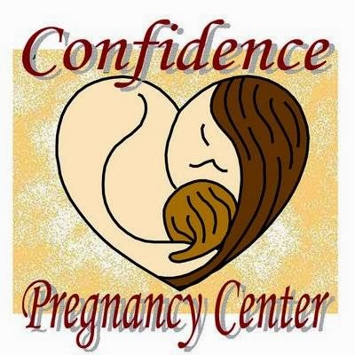 Confidence Pregnancy Center