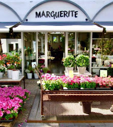 Marguerite