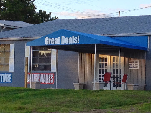 Thrift Store «Great Deals!», reviews and photos, 2858 N Seminole Trail, Brightwood, VA 22715, USA