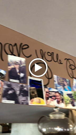 Cafe «Bean Rush Cafe», reviews and photos, 112 Annapolis St, Annapolis, MD 21401, USA