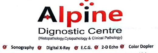 Alpine Diagnostics