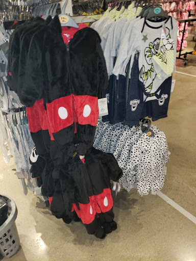 Clothing Store «Primark», reviews and photos, 2655 Richmond Ave, Staten Island, NY 10314, USA