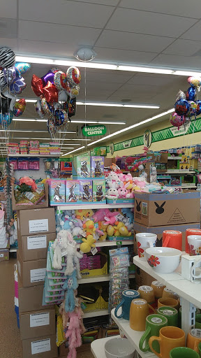 Dollar Store «Dollar Tree», reviews and photos, 14158 NE Woodinville Duvall Rd, Woodinville, WA 98072, USA