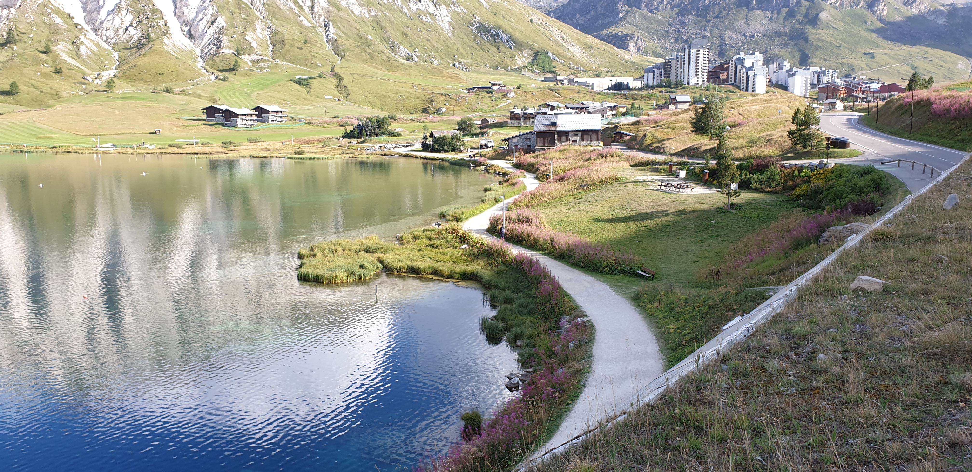 Photo n° 1 de l'avis de Olivier.O fait le 13/09/2019 à 23:35