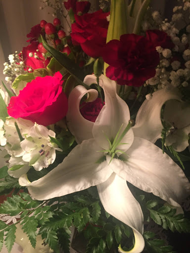 Florist «Flowerama», reviews and photos, 3111 Babcock Blvd, Pittsburgh, PA 15237, USA