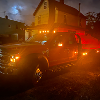 Ortiz Towing & Auto Repair - Photo 5 - Car repair in Perth Amboy, NJ, Elizabeth