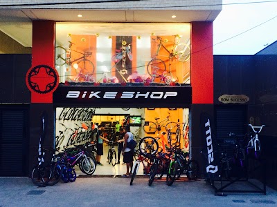 Photos of BIKE SHOP Avelar Drumond