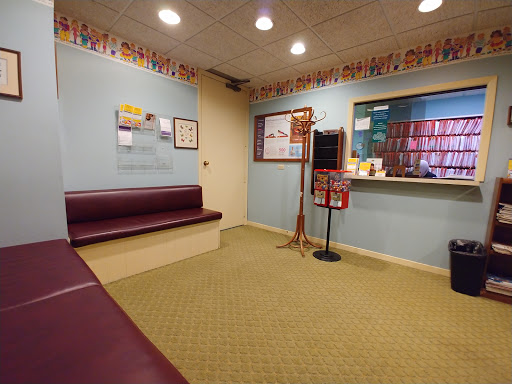 375 Municipal Dr # 102, Richardson, TX 75080, USA