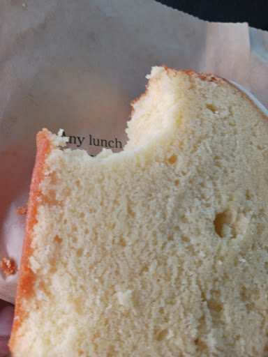 Coffee Shop «Starbucks», reviews and photos, 459 Rohnert Park Expy, Rohnert Park, CA 94928, USA