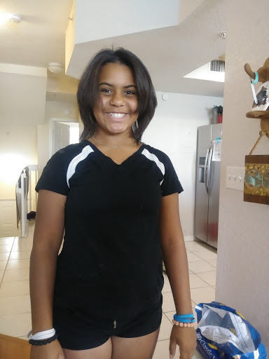 Beauty Salon «Hair Salon Armandeus Weston», reviews and photos, 4424 Weston Rd, Davie, FL 33331, USA