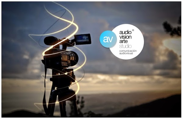 Imagen de AV.STUDIO HOME  Diseño  Comunicación Visual (16 de 18)