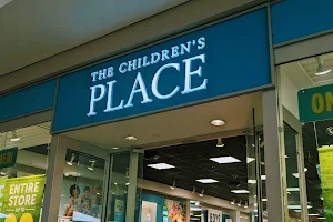 The Children's Place image