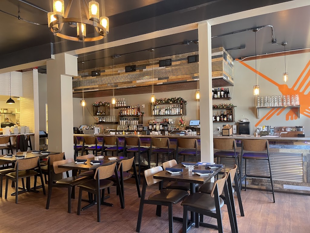 C-viche Shorewood 53211