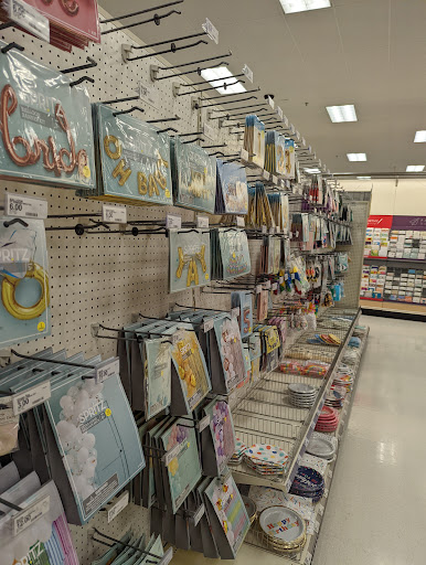 Department Store «Target», reviews and photos, 21500 NE Halsey St, Fairview, OR 97024, USA